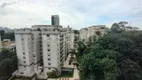 Foto 18 de Apartamento com 3 Quartos à venda, 174m² em Alto Da Boa Vista, São Paulo