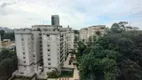Foto 18 de Apartamento com 3 Quartos à venda, 174m² em Santo Amaro, São Paulo