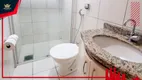 Foto 12 de Apartamento com 2 Quartos à venda, 60m² em Jardim Belvedere, Caldas Novas