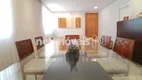Foto 4 de Apartamento com 3 Quartos à venda, 115m² em Buritis, Belo Horizonte