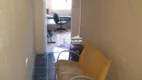 Foto 15 de Sobrado com 3 Quartos à venda, 200m² em Vila Medeiros, São Paulo