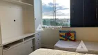 Foto 9 de Apartamento com 2 Quartos à venda, 60m² em Órfãs, Ponta Grossa