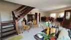 Foto 13 de Casa com 3 Quartos à venda, 390m² em Condominio Marambaia, Vinhedo