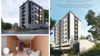 Foto 9 de Apartamento com 2 Quartos à venda, 66m² em Sion, Belo Horizonte
