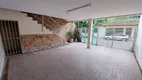 Foto 30 de Casa com 3 Quartos à venda, 110m² em São João Batista, Volta Redonda