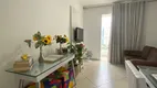 Foto 3 de Apartamento com 1 Quarto à venda, 45m² em Jardim Camburi, Vitória