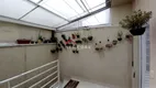 Foto 35 de Casa de Condomínio com 2 Quartos à venda, 91m² em Brasilândia, São Paulo