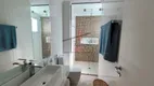 Foto 20 de Apartamento com 4 Quartos à venda, 244m² em Jardim Anália Franco, São Paulo