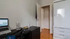 Foto 18 de Apartamento com 2 Quartos à venda, 74m² em Pinheiros, São Paulo
