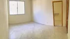 Foto 12 de Apartamento com 3 Quartos para alugar, 60m² em Engenho De Dentro, Rio de Janeiro