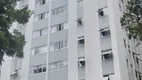 Foto 20 de Apartamento com 4 Quartos à venda, 168m² em Higienópolis, São Paulo