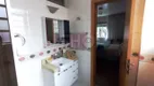 Foto 30 de Apartamento com 3 Quartos à venda, 175m² em Bela Vista, São Paulo