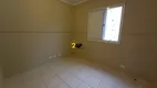 Foto 8 de Apartamento com 2 Quartos à venda, 55m² em Vila Andrade, São Paulo