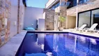 Foto 2 de Casa com 5 Quartos à venda, 408m² em Bairro Novo, Olinda