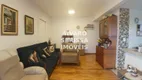 Foto 3 de Apartamento com 3 Quartos à venda, 140m² em Vila Teixeira, Salto