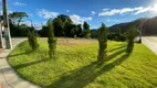 Foto 8 de Lote/Terreno à venda, 635m² em Cedro Alto, Brusque