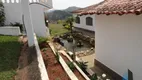 Foto 30 de Fazenda/Sítio com 4 Quartos à venda, 80000m² em Zona Rural, Cunha