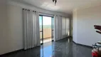 Foto 5 de Apartamento com 3 Quartos para alugar, 127m² em Centro, Santa Bárbara D'Oeste