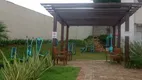 Foto 12 de Casa de Condomínio com 2 Quartos à venda, 83m² em Parque 9 de Julho, São Roque