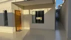 Foto 2 de Casa com 3 Quartos à venda, 200m² em Recanto dos Pássaros, Cuiabá