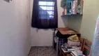 Foto 25 de Sobrado com 3 Quartos à venda, 140m² em Jardim Nova Poá, Poá