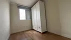 Foto 13 de Apartamento com 2 Quartos à venda, 52m² em Vila Augusta, Guarulhos