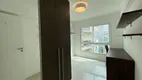 Foto 15 de Apartamento com 4 Quartos à venda, 200m² em Icaraí, Niterói