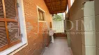 Foto 81 de Casa de Condomínio com 3 Quartos à venda, 250m² em Pompéia, Piracicaba