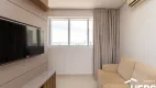 Foto 4 de Apartamento com 1 Quarto para alugar, 38m² em Setor Bueno, Goiânia