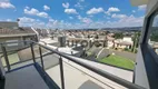 Foto 25 de Casa de Condomínio com 3 Quartos à venda, 247m² em Condominio Villagio di Napoli, Valinhos