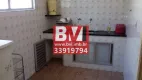 Foto 9 de Casa com 4 Quartos à venda, 180m² em Vila da Penha, Rio de Janeiro