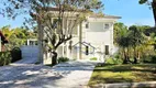 Foto 46 de Casa de Condomínio com 4 Quartos à venda, 554m² em Granja Viana, Carapicuíba