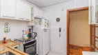 Foto 13 de Apartamento com 2 Quartos à venda, 84m² em Menino Deus, Porto Alegre