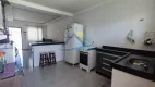 Foto 7 de Casa com 2 Quartos à venda, 82m² em Guarani, Saquarema