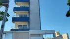 Foto 21 de Apartamento com 3 Quartos à venda, 226m² em Centro, Marialva