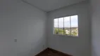 Foto 20 de Casa de Condomínio com 3 Quartos à venda, 200m² em Balneario Água Limpa, Nova Lima