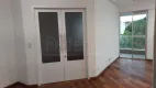 Foto 2 de Apartamento com 3 Quartos à venda, 166m² em Verbo Divino, Barra Mansa