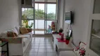 Foto 3 de Apartamento com 3 Quartos à venda, 70m² em Barra da Tijuca, Rio de Janeiro