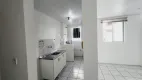 Foto 6 de Apartamento com 2 Quartos à venda, 44m² em Serraria, Maceió