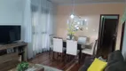 Foto 5 de Casa com 3 Quartos à venda, 184m² em Feitoria, São Leopoldo