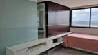 Foto 47 de Apartamento com 3 Quartos à venda, 330m² em Mirante, Campina Grande