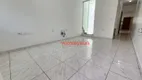 Foto 3 de Sobrado com 3 Quartos à venda, 150m² em Artur Alvim, São Paulo