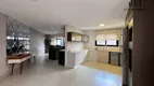 Foto 19 de Casa de Condomínio com 3 Quartos para alugar, 200m² em Pinheirinho, Curitiba