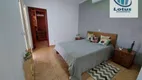 Foto 32 de Casa com 3 Quartos à venda, 260m² em Jardim Sônia, Jaguariúna