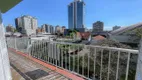 Foto 5 de Apartamento com 3 Quartos à venda, 123m² em Centro, São Leopoldo