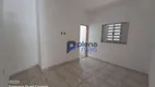 Foto 7 de Casa com 2 Quartos à venda, 90m² em Parque Santo Antonio Nova Veneza, Sumaré