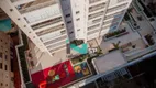 Foto 34 de Apartamento com 2 Quartos à venda, 67m² em Parque São Jorge, São Paulo