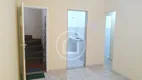 Foto 2 de Apartamento com 2 Quartos à venda, 65m² em Vila da Penha, Rio de Janeiro