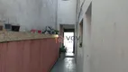 Foto 5 de Sobrado com 2 Quartos à venda, 430m² em Cidade Vargas, São Paulo