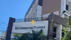 Foto 2 de Sala Comercial para alugar, 438m² em Dom Aquino, Cuiabá